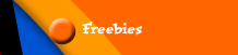 Link to Freebies